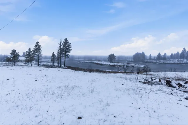 $375,000 | 10504 South Medical Lake Road, Medical Lake, WA 99022