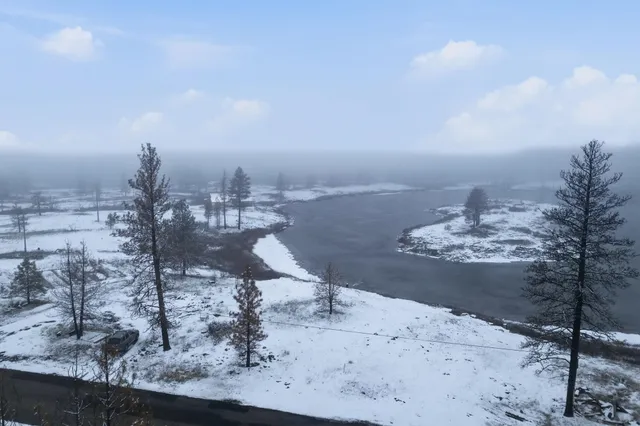 $375,000 | 10504 South Medical Lake Road, Medical Lake, WA 99022