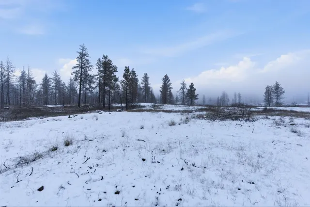 $375,000 | 10504 South Medical Lake Road, Medical Lake, WA 99022