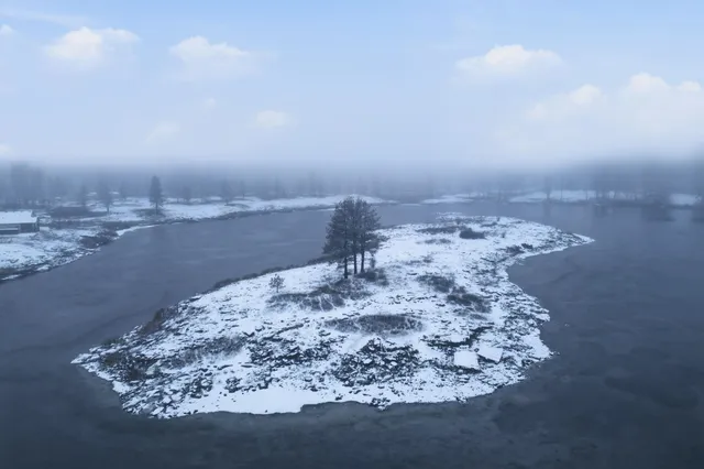 $375,000 | 10504 South Medical Lake Road, Medical Lake, WA 99022