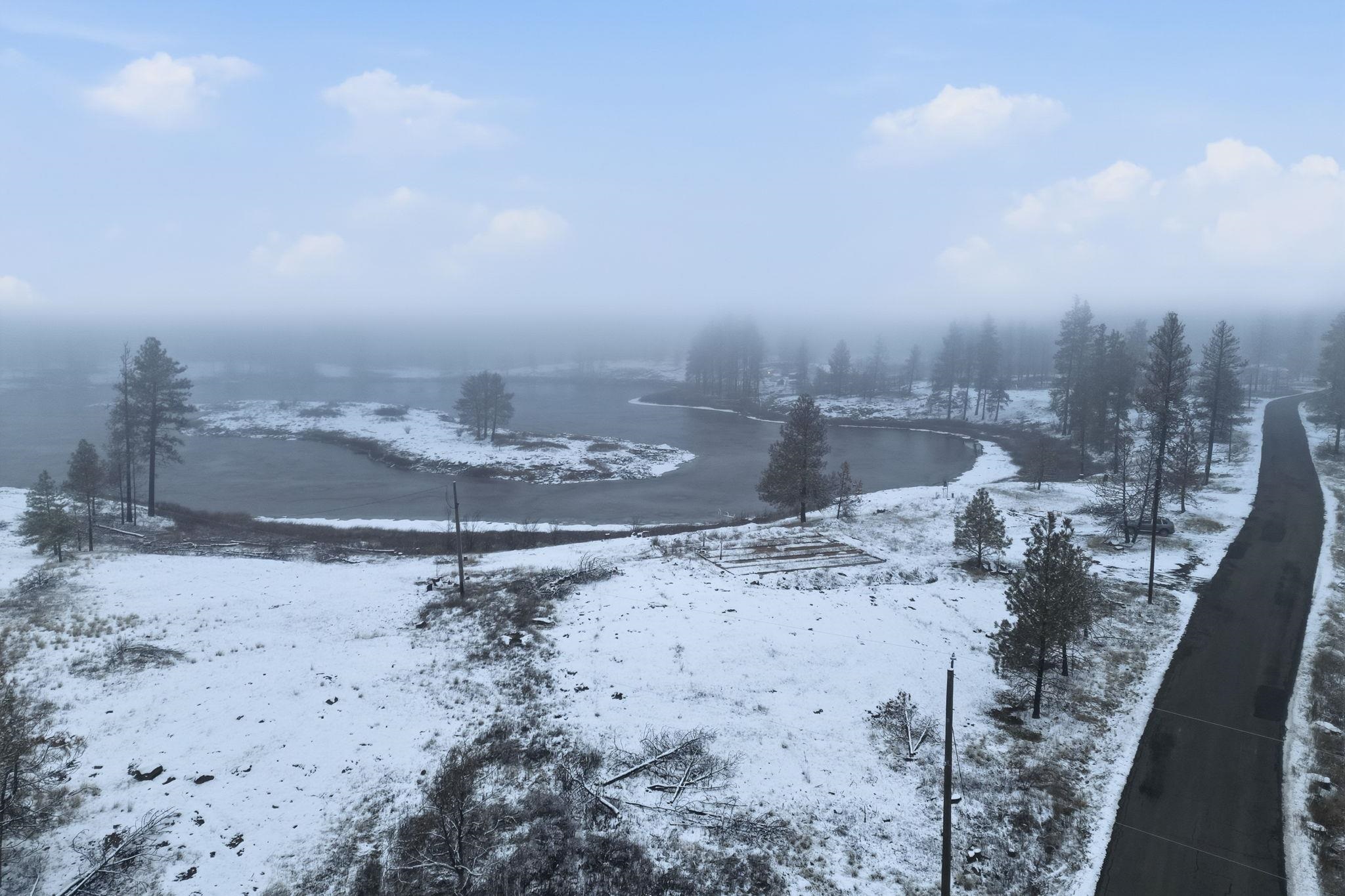 10504 South Medical Lake Road Medical Lake, WA 99022 - Photo 6 of 22