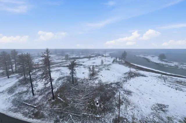 $375,000 | 10504 South Medical Lake Road, Medical Lake, WA 99022