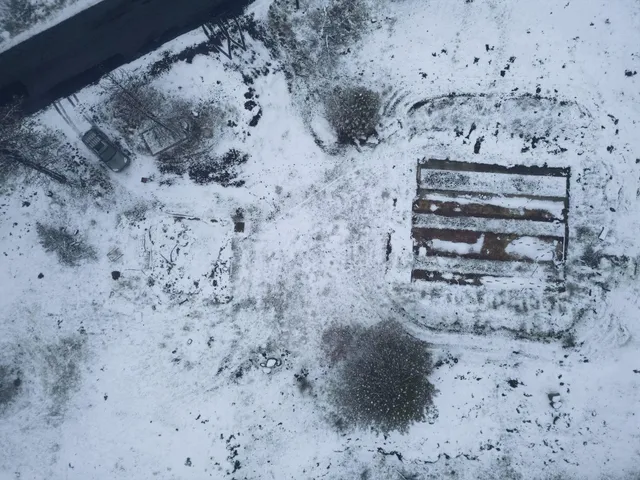 $375,000 | 10504 South Medical Lake Road, Medical Lake, WA 99022