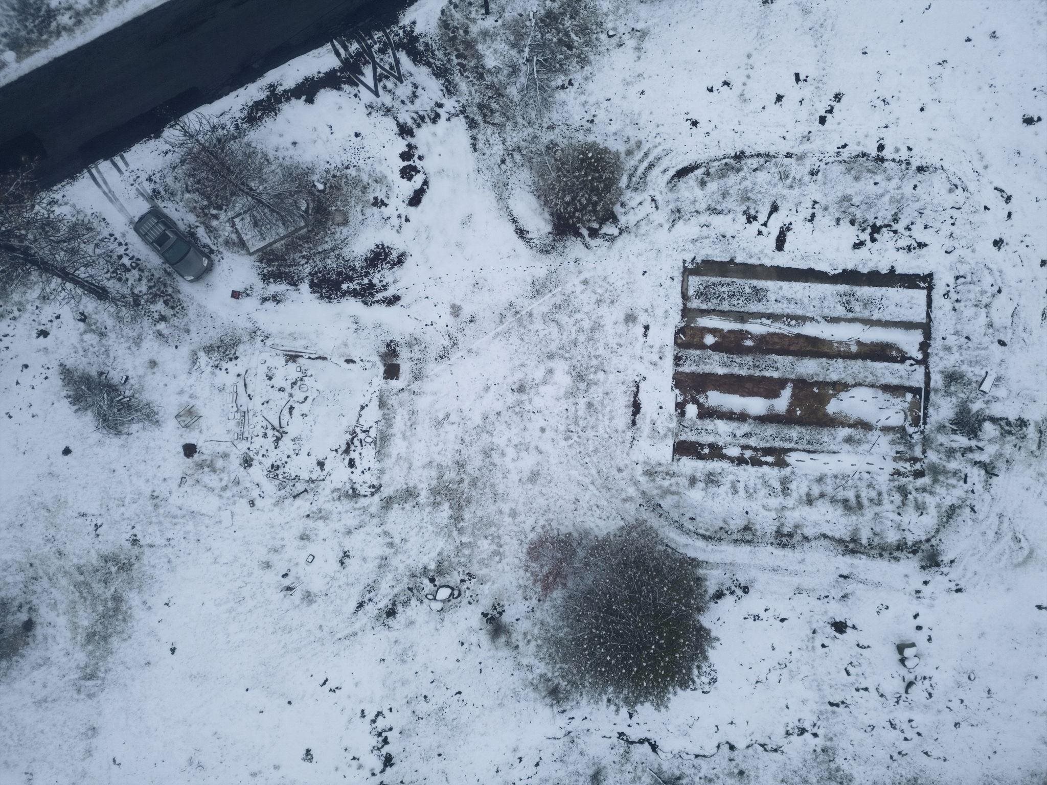 10504 South Medical Lake Road Medical Lake, WA 99022 - Photo 8 of 22