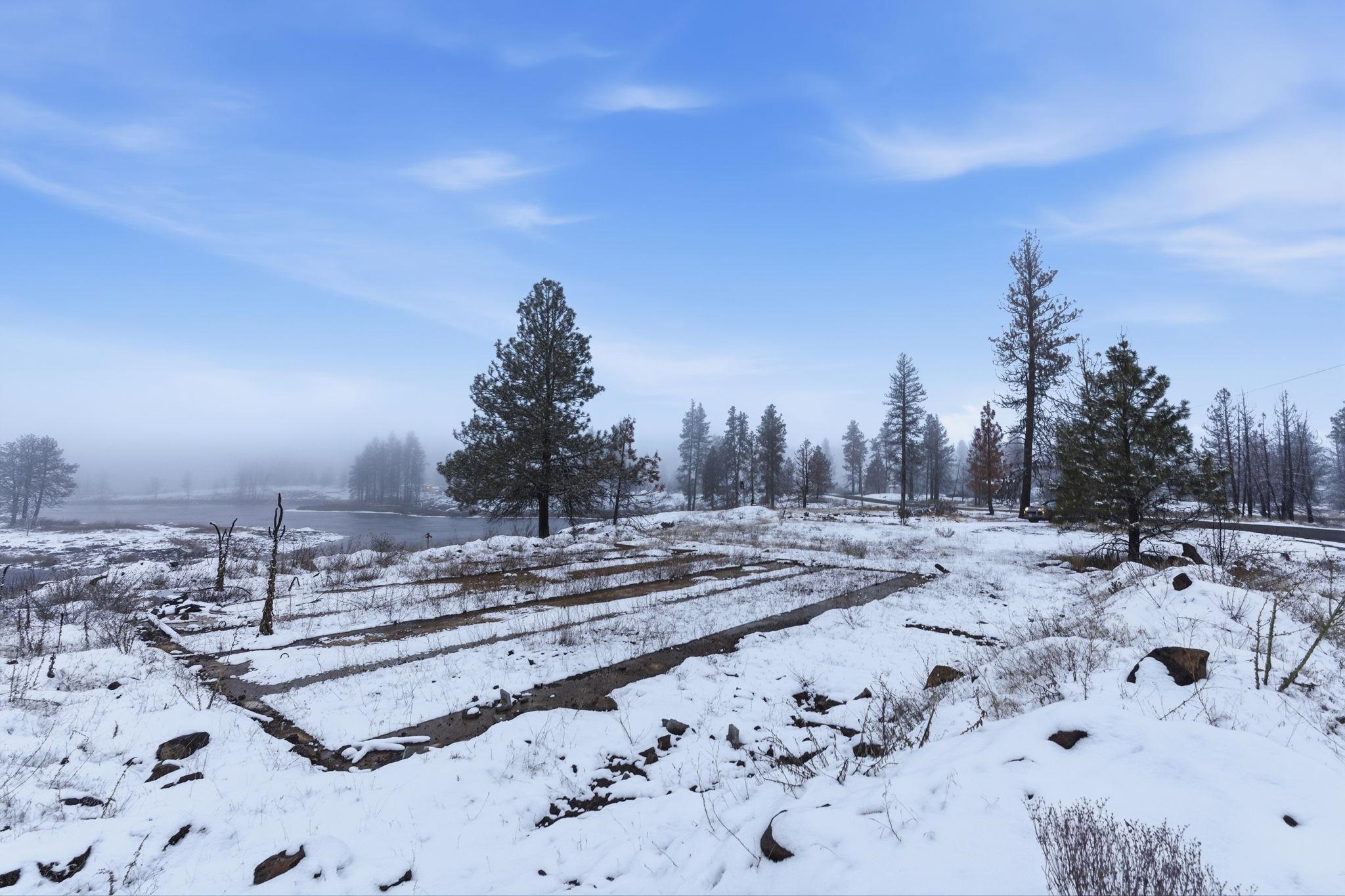 10504 South Medical Lake Road Medical Lake, WA 99022 - Photo 9 of 22