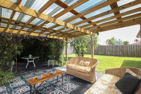 $5,500 | 1361 Wyndcliff Drive, Wellington, FL 33414