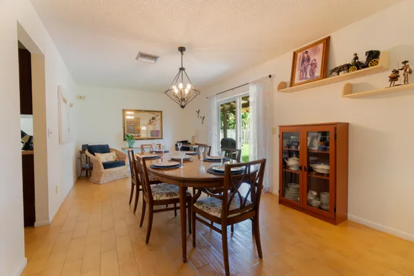 $5,500 | 1361 Wyndcliff Drive, Wellington, FL 33414