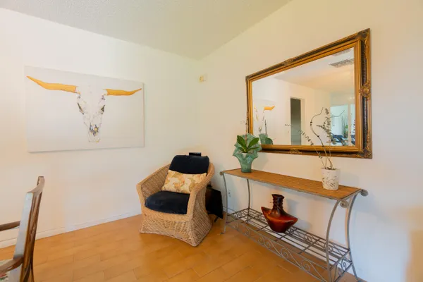 $5,500 | 1361 Wyndcliff Drive, Wellington, FL 33414