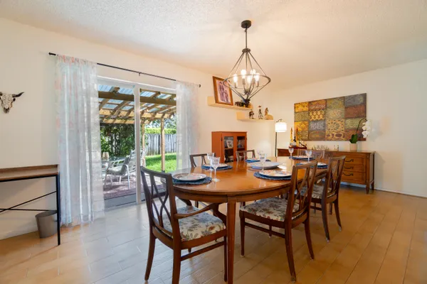 $5,500 | 1361 Wyndcliff Drive, Wellington, FL 33414