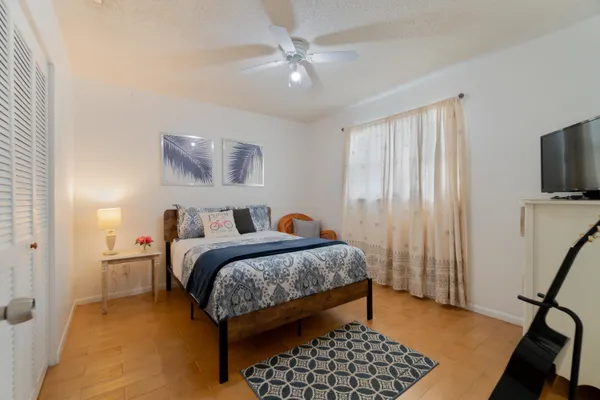 $5,500 | 1361 Wyndcliff Drive, Wellington, FL 33414