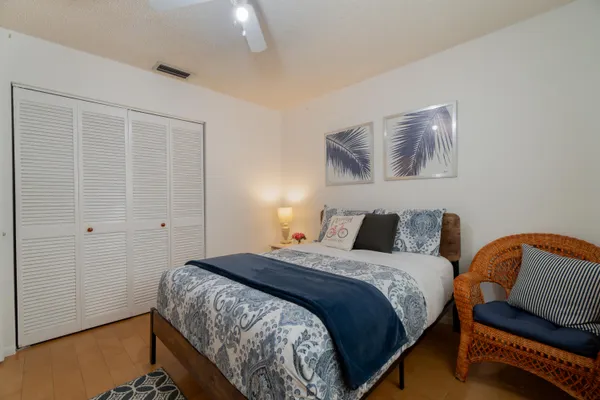 $5,500 | 1361 Wyndcliff Drive, Wellington, FL 33414