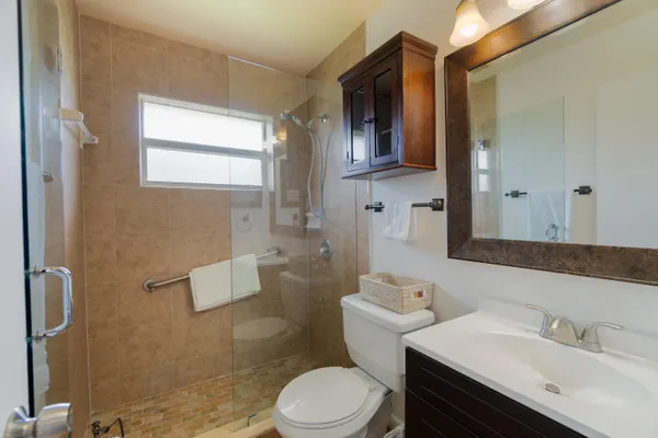 $5,500 | 1361 Wyndcliff Drive, Wellington, FL 33414