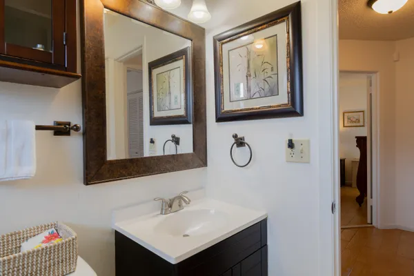 $5,500 | 1361 Wyndcliff Drive, Wellington, FL 33414
