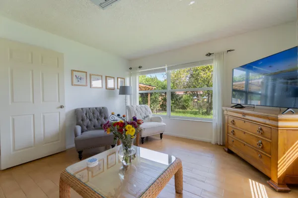 $5,500 | 1361 Wyndcliff Drive, Wellington, FL 33414