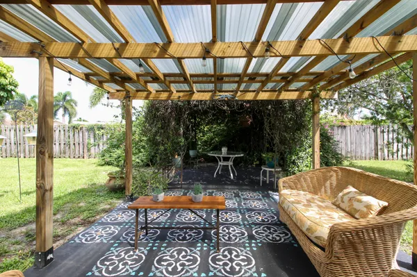 $5,500 | 1361 Wyndcliff Drive, Wellington, FL 33414