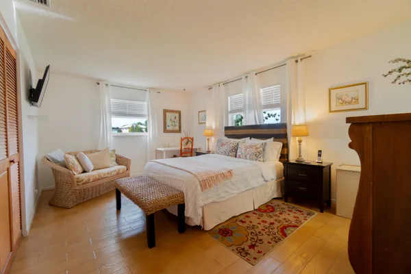 $5,500 | 1361 Wyndcliff Drive, Wellington, FL 33414