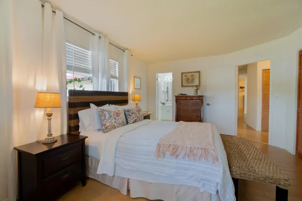 $5,500 | 1361 Wyndcliff Drive, Wellington, FL 33414