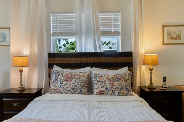 $5,500 | 1361 Wyndcliff Drive, Wellington, FL 33414