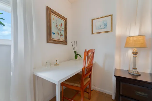 $5,500 | 1361 Wyndcliff Drive, Wellington, FL 33414