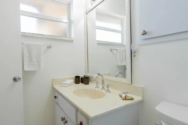 $5,500 | 1361 Wyndcliff Drive, Wellington, FL 33414