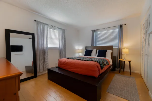 $5,500 | 1361 Wyndcliff Drive, Wellington, FL 33414