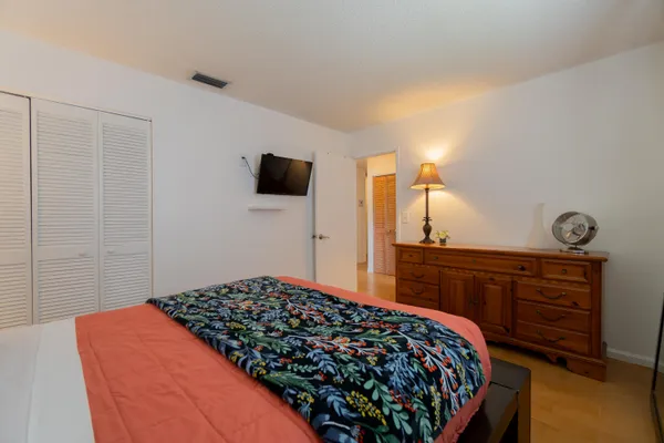 $5,500 | 1361 Wyndcliff Drive, Wellington, FL 33414