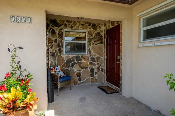 $5,500 | 1361 Wyndcliff Drive, Wellington, FL 33414