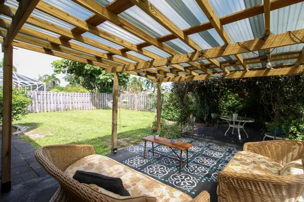 $5,500 | 1361 Wyndcliff Drive, Wellington, FL 33414