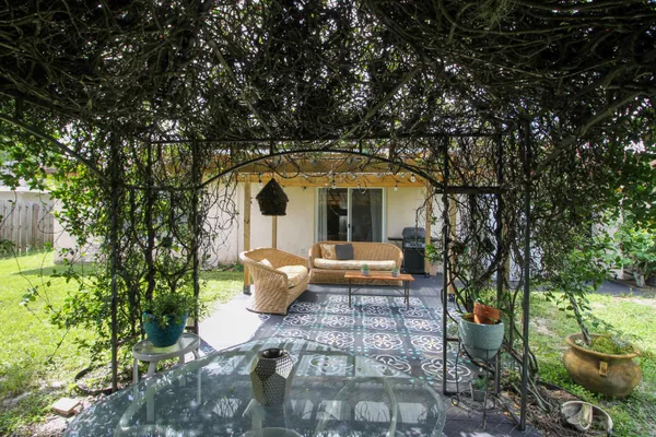 $5,500 | 1361 Wyndcliff Drive, Wellington, FL 33414