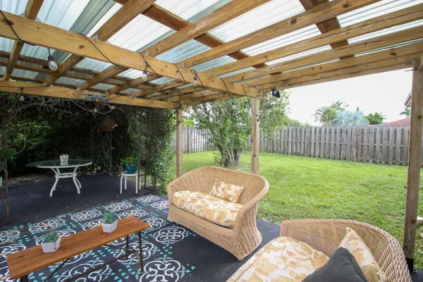 $5,500 | 1361 Wyndcliff Drive, Wellington, FL 33414