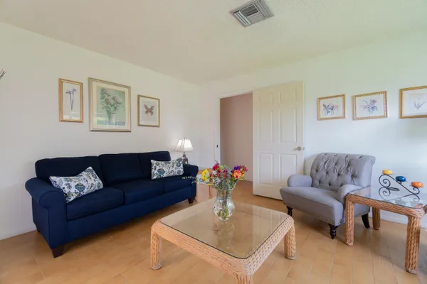 $5,500 | 1361 Wyndcliff Drive, Wellington, FL 33414