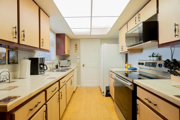 $5,500 | 1361 Wyndcliff Drive, Wellington, FL 33414