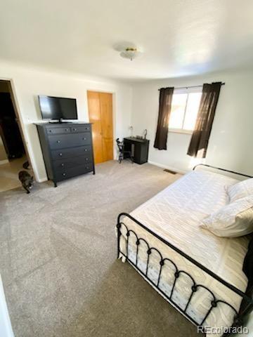 4045 Kendall Street Wheat Ridge, CO 80033 - Photo 11 of 16 Gallery Image 11