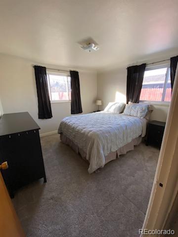 4045 Kendall Street Wheat Ridge, CO 80033 - Photo 12 of 16 Gallery Image 12