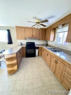 4045 Kendall Street Wheat Ridge, CO 80033 - Photo 8 of 16 Gallery Image 8