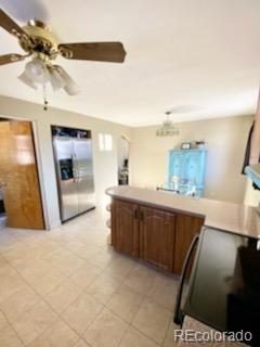 4045 Kendall Street Wheat Ridge, CO 80033 - Photo 9 of 16 Gallery Image 9