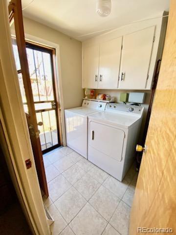 4045 Kendall Street Wheat Ridge, CO 80033 - Photo 10 of 16 Gallery Image 10