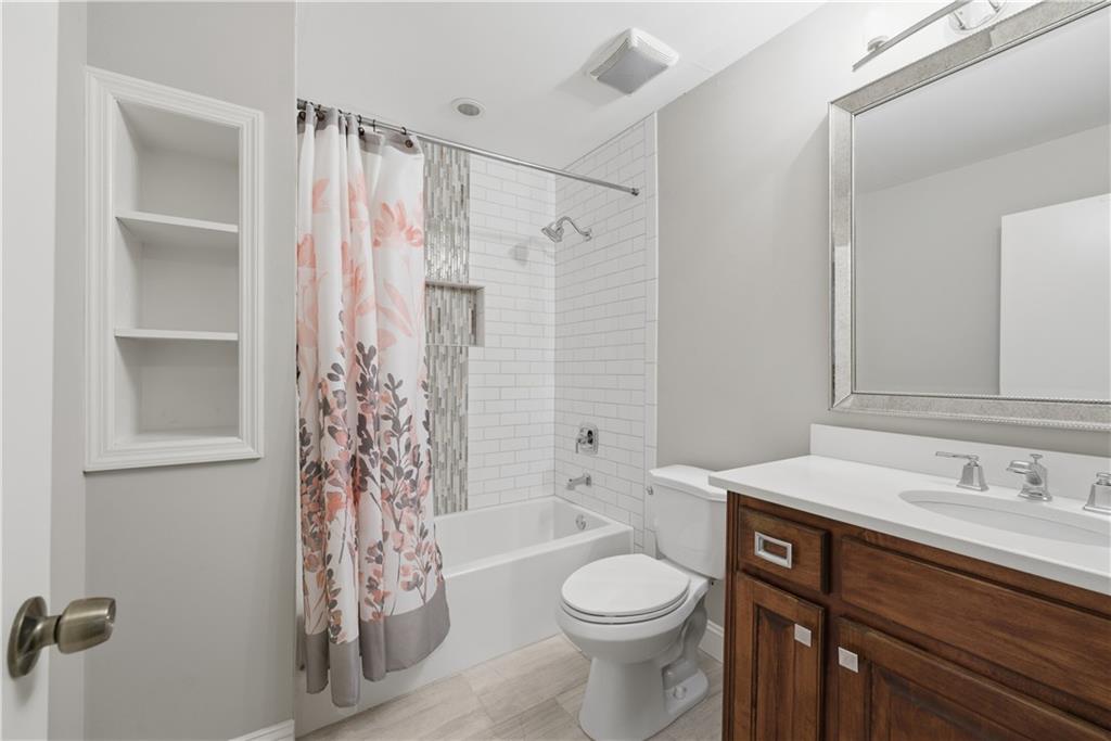 1804 Huntingdon Chase, Unit 1804 Atlanta, GA 30350 - Photo 17 of 31