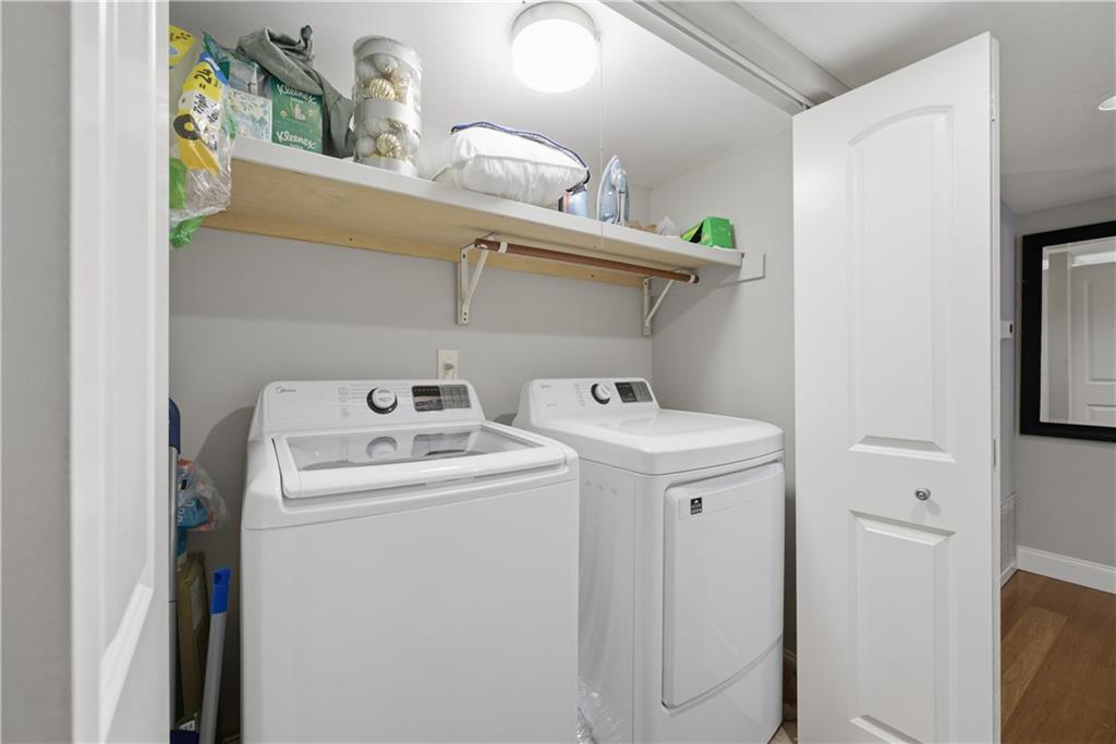 1804 Huntingdon Chase, Unit 1804 Atlanta, GA 30350 - Photo 20 of 31