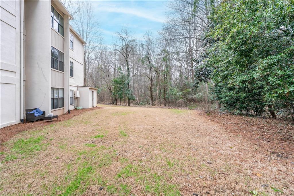 1804 Huntingdon Chase, Unit 1804 Atlanta, GA 30350 - Photo 26 of 31