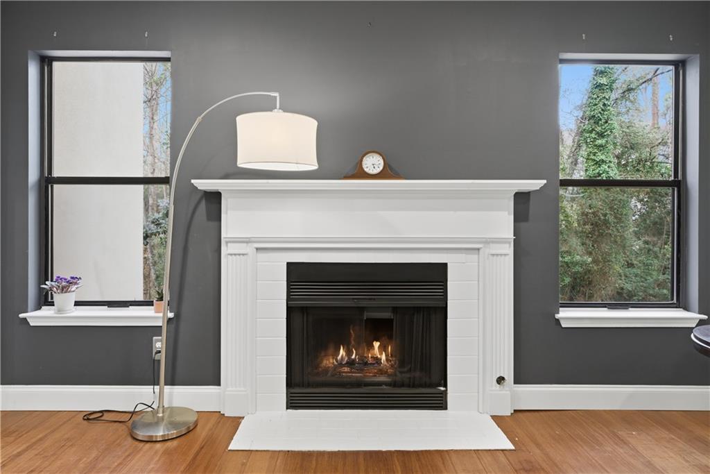 1804 Huntingdon Chase, Unit 1804 Atlanta, GA 30350 - Photo 6 of 31