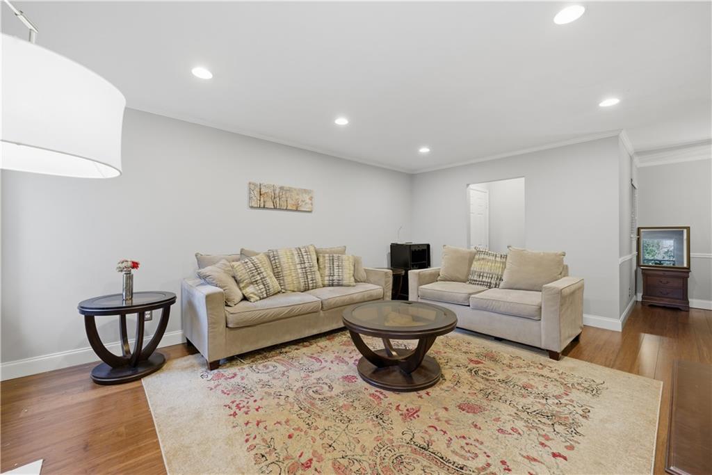 1804 Huntingdon Chase, Unit 1804 Atlanta, GA 30350 - Photo 7 of 31