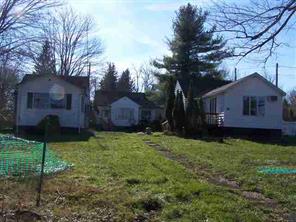 358 Fraser Road Kiamesha Lake, NY 12751 - Photo 1 of 1 Gallery Image 1