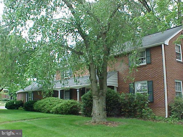 615 Kissel Hill Road Lititz, PA 17543 - Photo 1 of 1