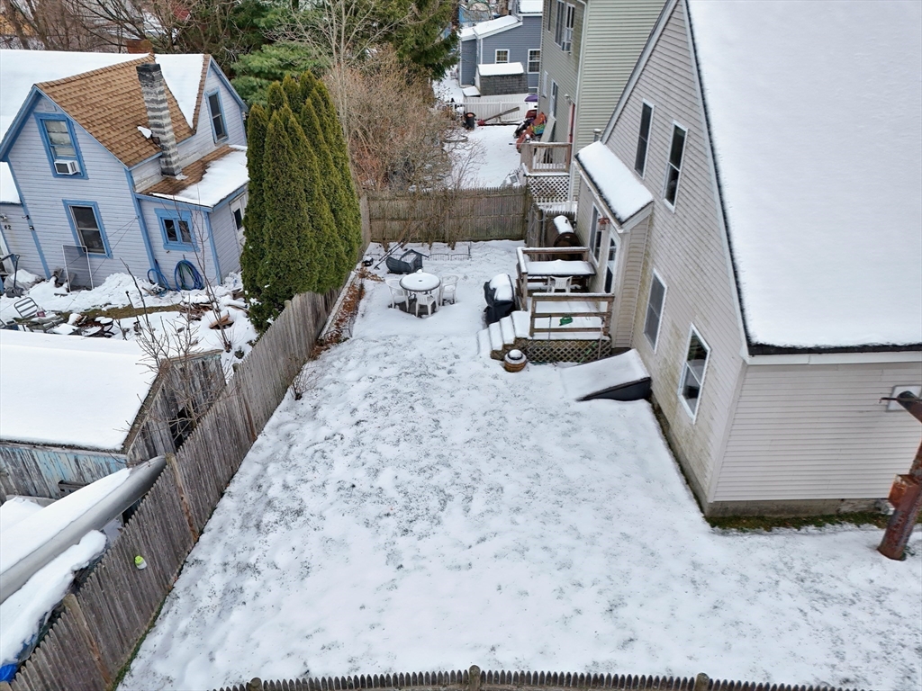 15 Myrtle Avenue Sterling, MA 01564 - Photo 26 of 33