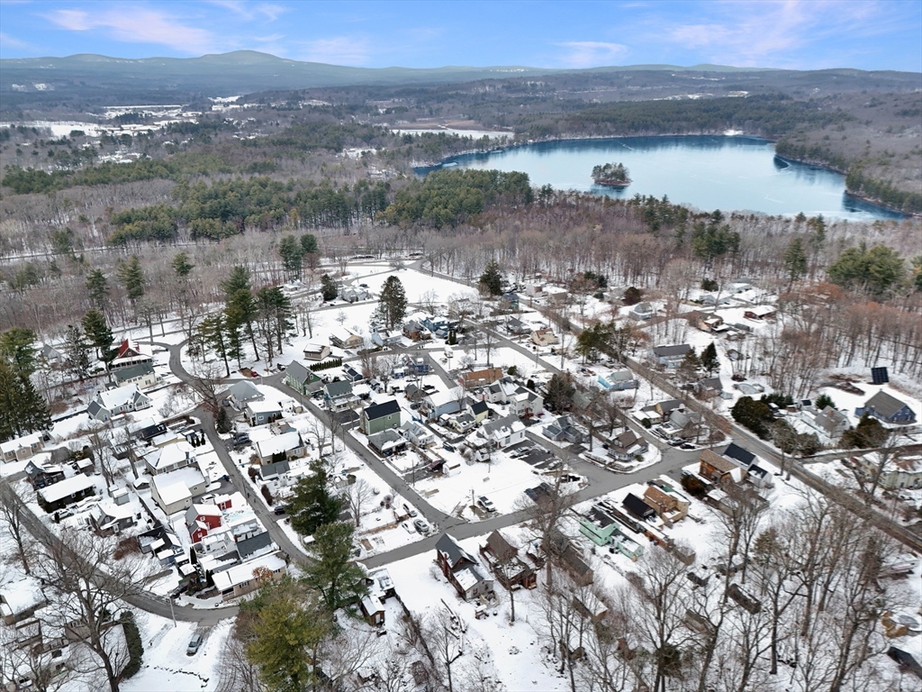 15 Myrtle Avenue Sterling, MA 01564 - Photo 30 of 33