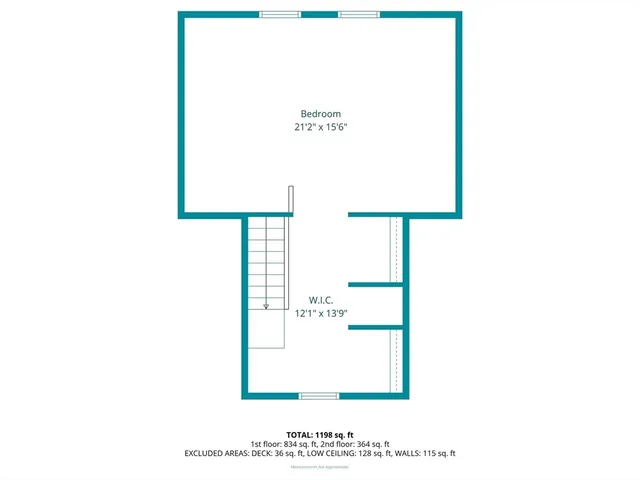 $339,500 | 15 Myrtle Avenue, Sterling, MA 01564
