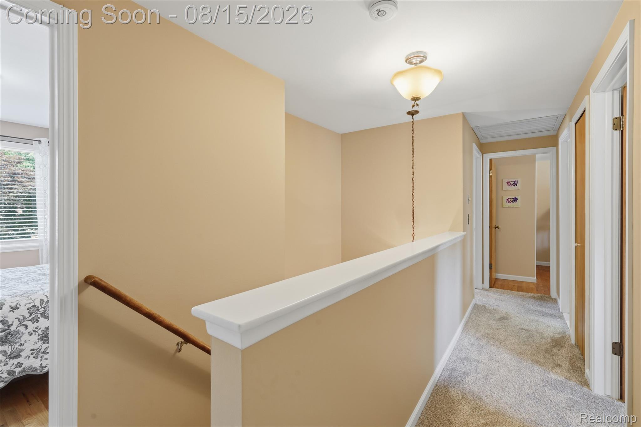 18656 Gill Road Livonia, MI 48152 - Photo 23 of 52 23.jpg