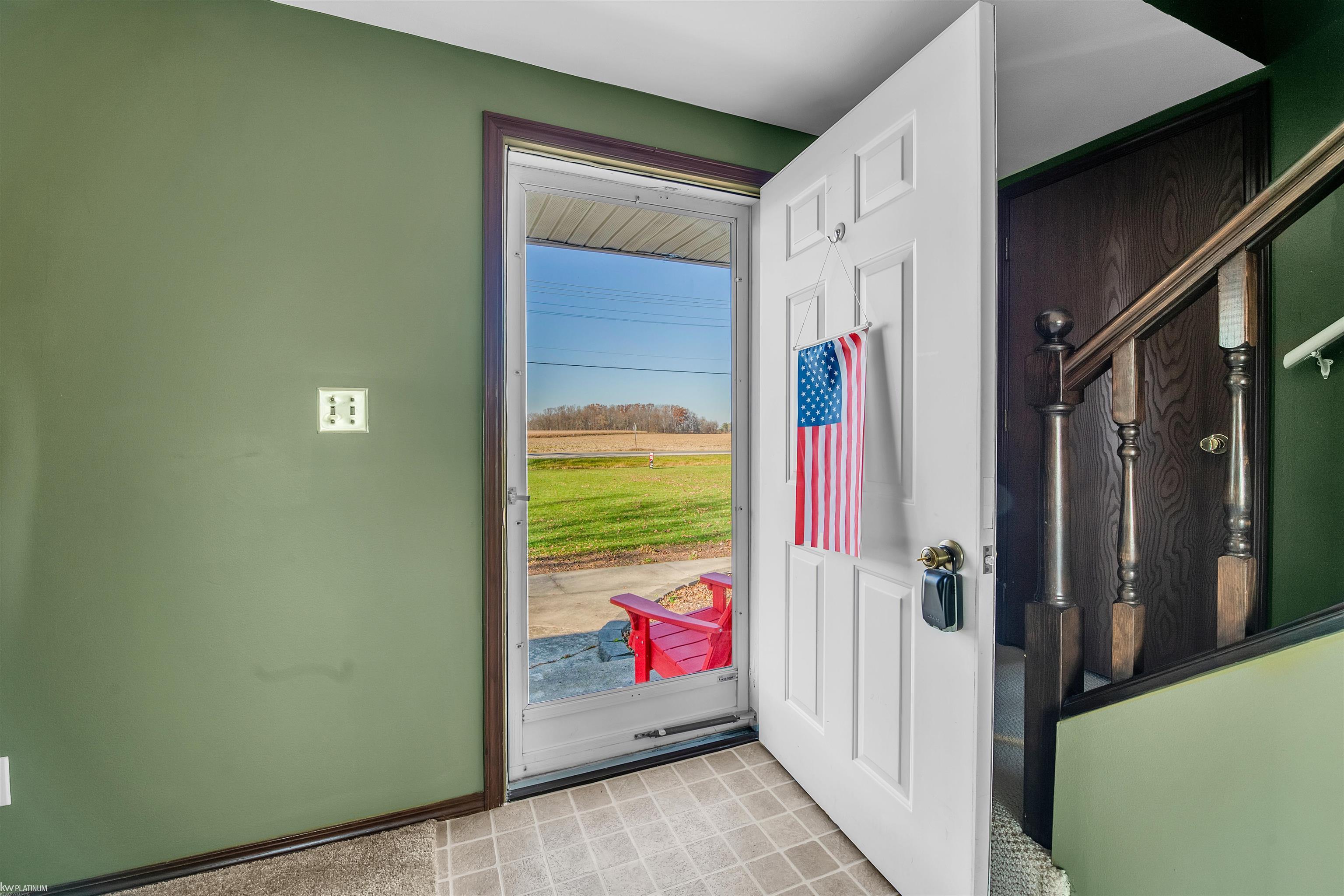 32 Wales Ridge Road Goodells, MI 48027 - Photo 14 of 42 50127029-14.JPG
