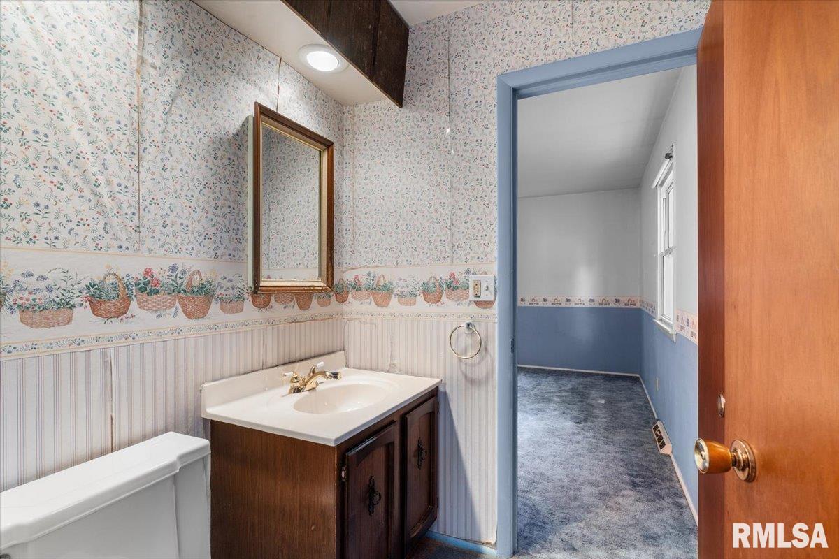 8 Foresters Lane Springfield, IL 62704 - Photo 20 of 37 Gallery Image 20